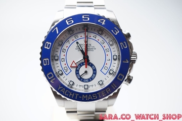 Rolex Yacht-Master II 116680 845960048545