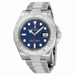 Rolex Yacht-Master m116622-0001 Watch 845960048552