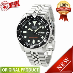 Seiko SKX007K2 SKX007K SKX007 SKX007KD Diver Watch 100% Genuine from JAPAN 285894505729