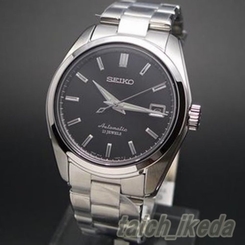 Seiko SARB033 Mechanical SARB 033 Automatic Made in Japan men's Watch EMS 4954628403568