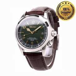 Seiko Mechanical SARB017 SARB 017 Automatic Made in Japan - 100% GENUINE JAPAN 4954628590008