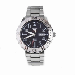Seiko 5 Sports SRP755K1 Automatic Analog Men's Watch
