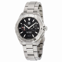 NEW Tag Heuer Aquaracer Men's Chronograph Watch - WAY111Z.BA0928
