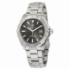 NEW TAG Heuer Aquaracer Men's Automatic Watch - WAY2113.BA0928