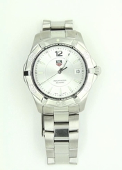 Tag Heuer Aquaracer Men's Watch