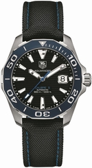 WAY211B.FC6363 TAG HEUER AQUARACER BRAND NEW AUTHENTIC MENS WATCH