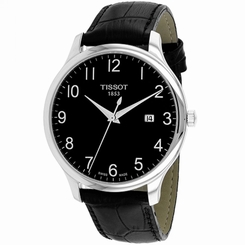 Tissot Tradition T0636101605200 Watch