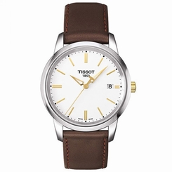 Tissot Classic Dream T0334102601101 Watch