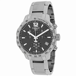 Tissot Quickster T0954171106700 Watch