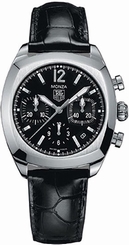 CR2113.FC6164 TAG HEUER MONZA BRAND NEW & AUTHENTIC CHRONOGRAPH MENS WATCH