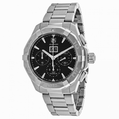 Tag Heuer Aquaracer CAY211Z.BA0926 Watch