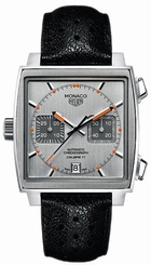 CAW211C.FC6241 TAG HEUER MONACO BRAND NEW LIMITED EDITION MENS LUXURY WATCH 640522174416