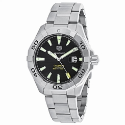 Fake AAA Tag Heuer Men's Aquaracer Watch Watch