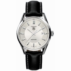 TAG Heuer Carrera Mens WV211A.FC6202 Watch