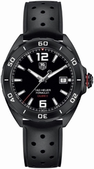 WAZ2115.FT8023 TAG HEUER FORMULA ONE BRAND NEW AUTHENTIC MENS WATCH