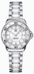 Tag Heuer WAH1315.BA0868 Women's wristwatch
