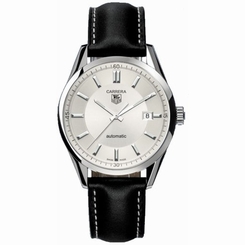 Tag Heuer WV211A.FC6202 Mens Watch