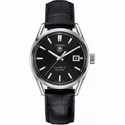 Tag Heuer Carrera
