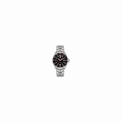 Tag Heuer Senna Mens Watch WAZ1012.BA0883