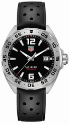 WAZ1112.FT8023 TAG HEUER FORMULA ONE BRAND NEW AUTHENTIC MENS WATCH
