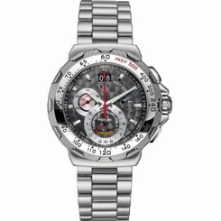  Tag Heuer Formula 1 Mens Quartz Watch CAH101A.BA0860