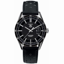 TAG Heuer Carrera Mens Watch WV211M.FC6182