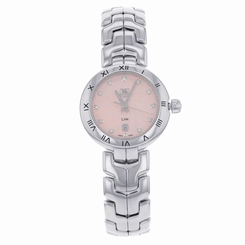 TAG Heuer Link Ladies Watch WAT1415.BA0954
