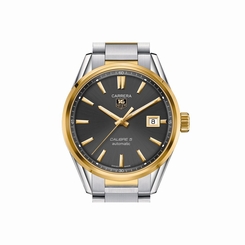 TAG Heuer Carrera Automatic WAR215C.BD0783 - Unworn with Box and Papers