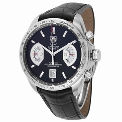Tag Heuer CAV511A.FC6225 Mens Watch
