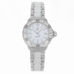 Tag Heuer Formula 1 Ladies Watch WAH1211.BA0861