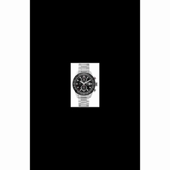 Tag Heuer Carrera Chronograph Automatic Mens Watch CAR201Z.BA0714