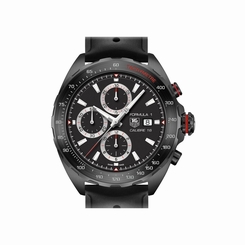 TAG Heuer Formula 1 Automatic CAZ2011.FT8024 - Unworn with Box and Papers