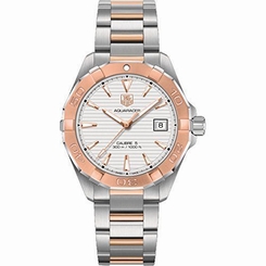 WAY2150.BD0911 Tag Heuer Aquaracer