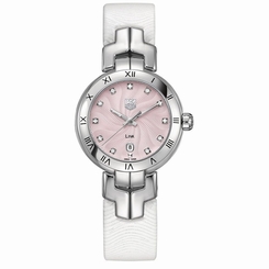 TAG Heuer Link WAT1415.FC6316