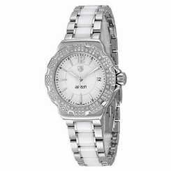 TAG Heuer Formula One WAH1218.BA0861