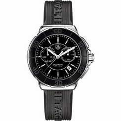 CAH1210.FT6024 Tag Heuer Formula One