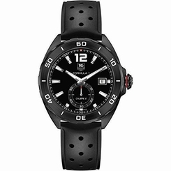 WAZ2112.FT8023 Tag Heuer Formula One