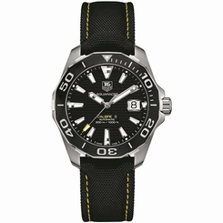 TAG Heuer Aquaracer WAY211A.FC6362