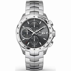 CAT2017.BA0952 Tag Heuer Link