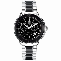 TAG Heuer Formula One