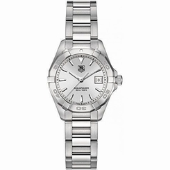 Tag Heuer Aquaracer