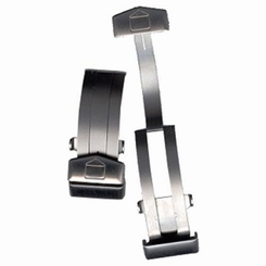 New OEM Tag Heuer Formula 1 Men's Buckle FC5048