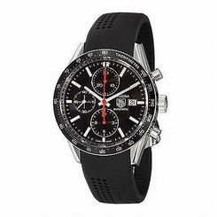 CV2014-FT6014 TAG Heuer Carrera CV2014.FT6014 760643119544