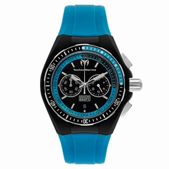 TechnoMarine Cruise Sport Unisex Quartz Watch 110017
