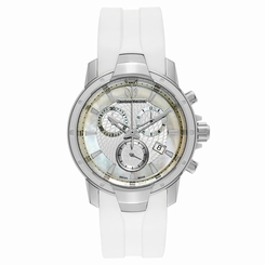 TechnoMarine UF6 Women's Quartz Watch 610007