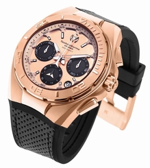 Technomarine TM-115346 45mm Cruise Collection "New be the first to own one "