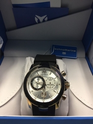Technomarine TM-615011  Men's UF6 Collection Sapphire Crystal Swiss Watch