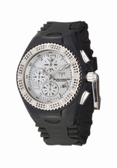 TechnoMarine Cruise Original Medium Women's Quartz Watch 108043