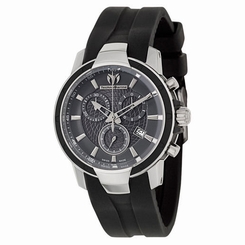 TechnoMarine UF6 Women's Quartz Watch 610008