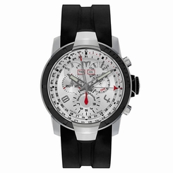 TechnoMarine UF6 Men's Quartz Watch UFC05 7640133231952